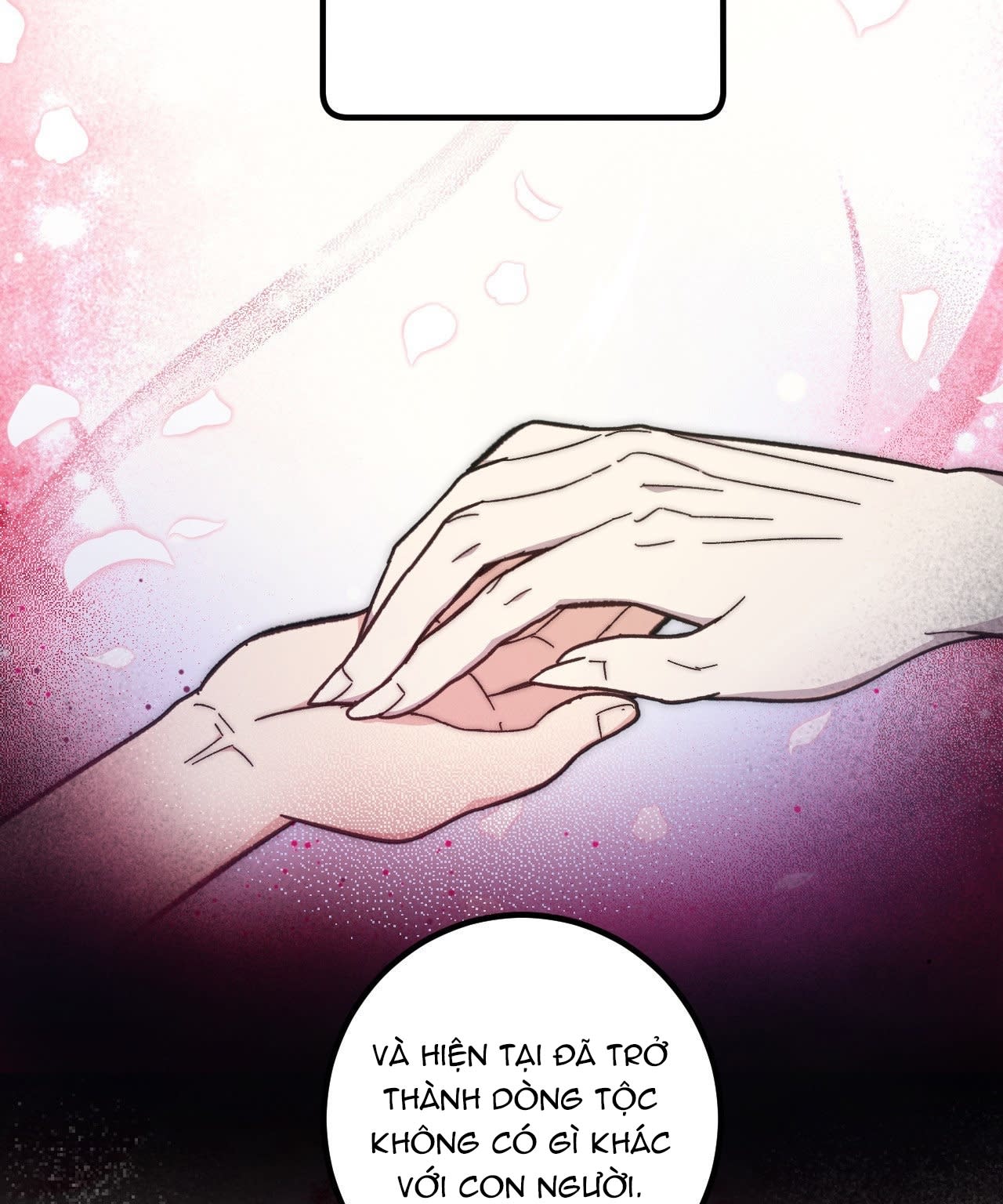 [18+] sự ngọt ngào đẫm máu Chap 3 - Next 3.1