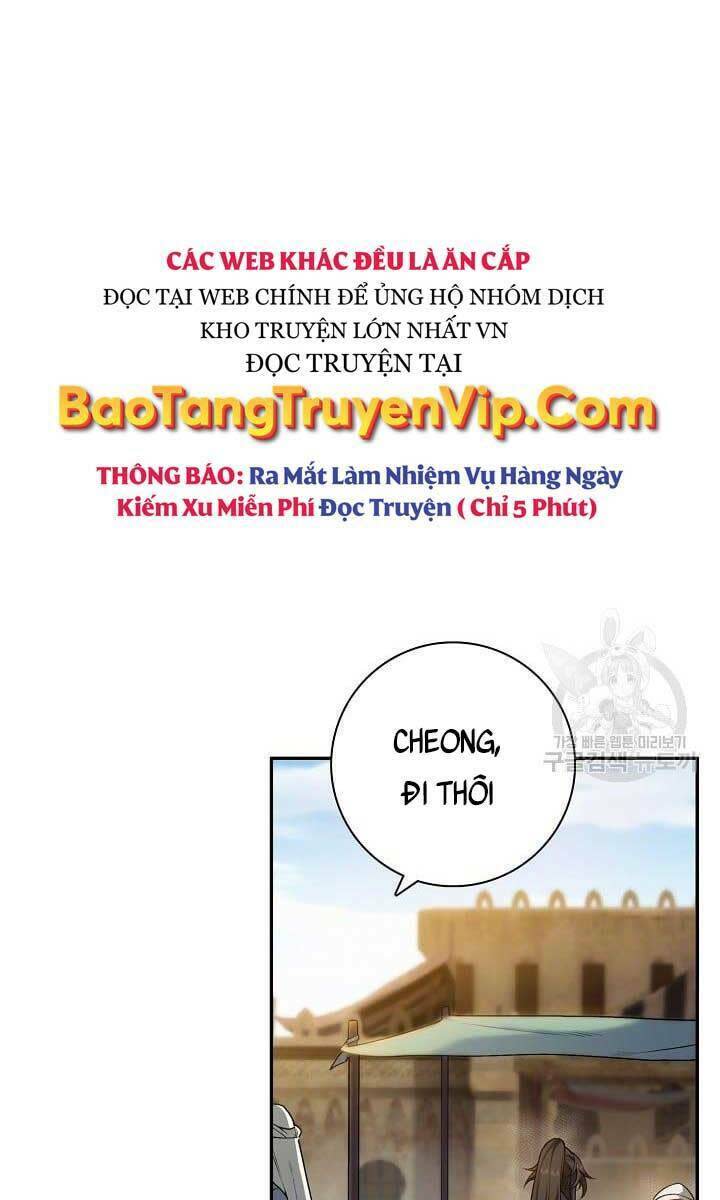 tôi nhặt được một cây đèn thần Chapter 11 - Trang 2