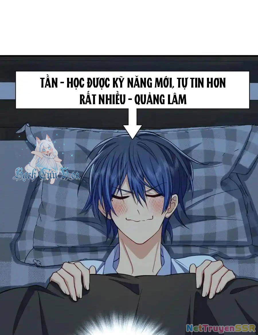 Vợ ơi xin hãy ngoan ngoãn nhé Chapter 47 - Next Chapter 48