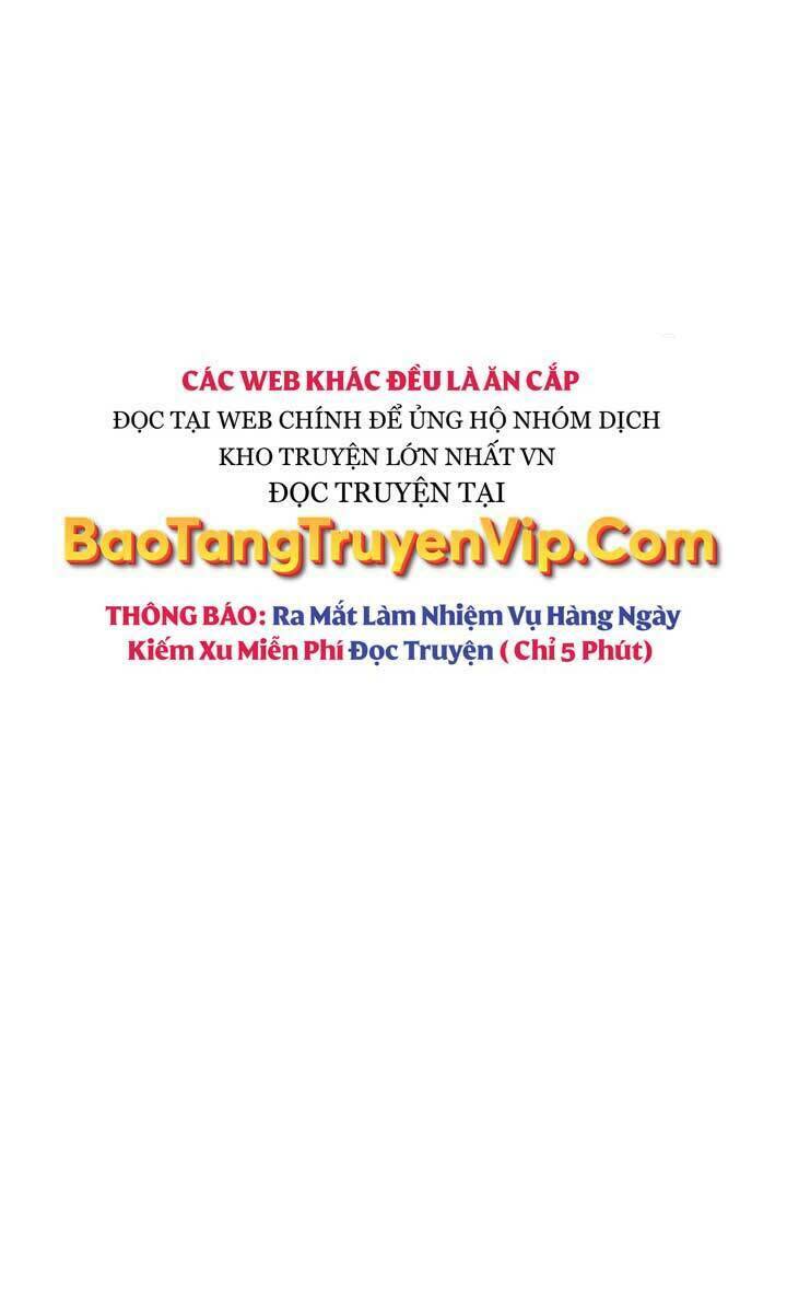 tôi nhặt được một cây đèn thần Chapter 11 - Trang 2