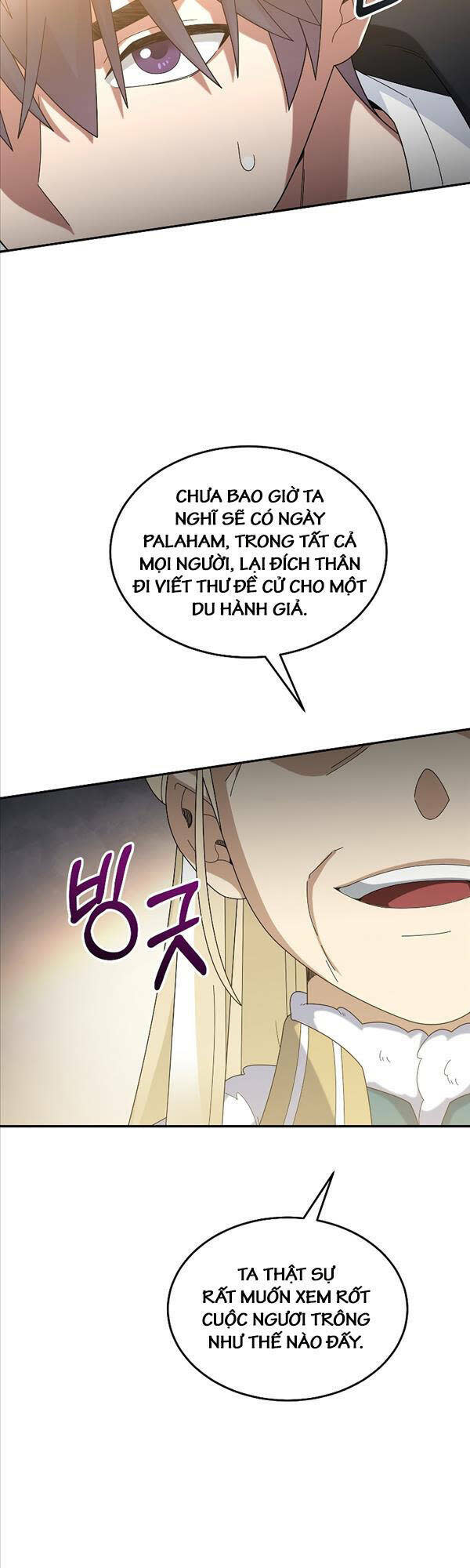 người mới này quá mạnh chapter 58 - Next Chapter 58