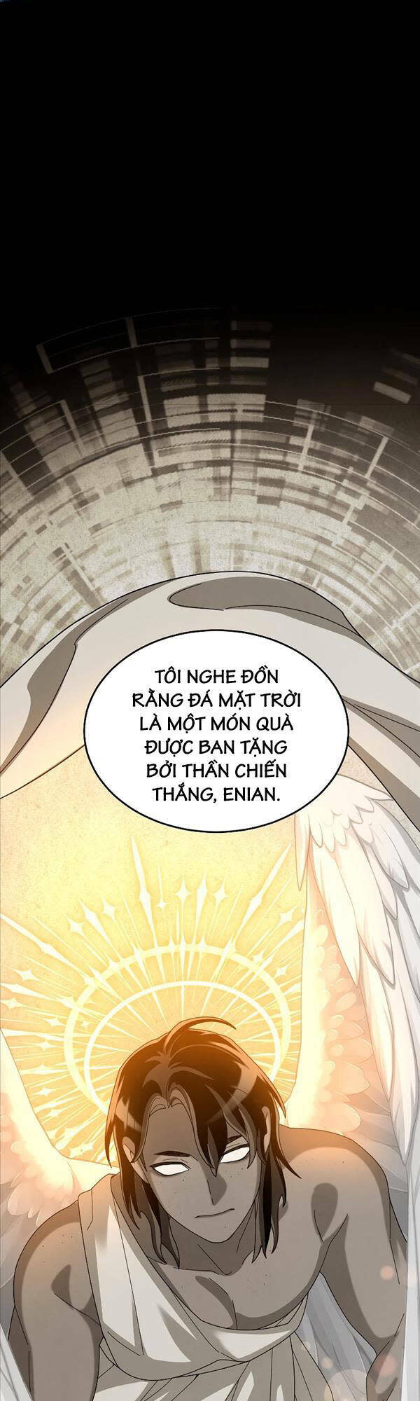 người mới này quá mạnh chapter 58 - Next Chapter 58