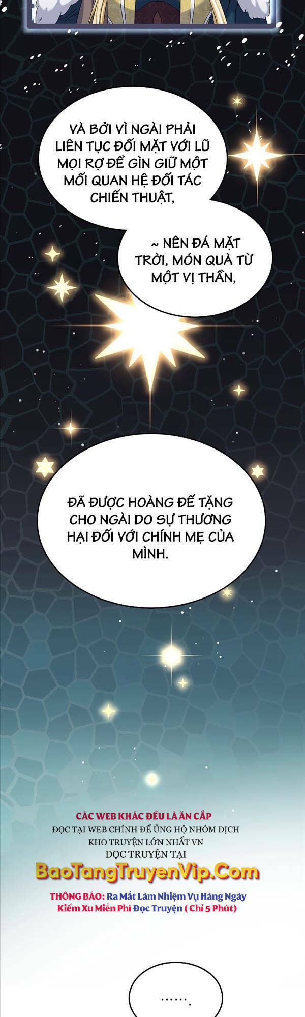 người mới này quá mạnh chapter 58 - Next Chapter 58