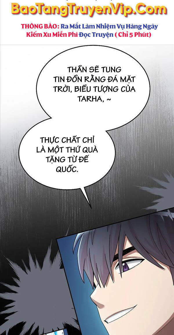 người mới này quá mạnh chapter 58 - Next Chapter 58