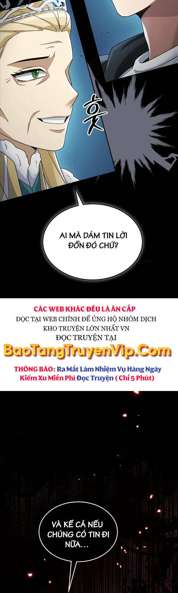 người mới này quá mạnh chapter 58 - Next Chapter 58