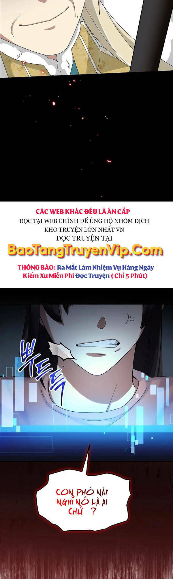 người mới này quá mạnh chapter 58 - Next Chapter 58