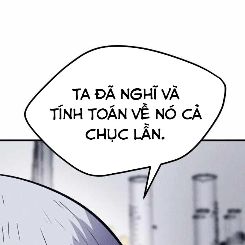 người côn trùng Chapter 49 - Trang 2