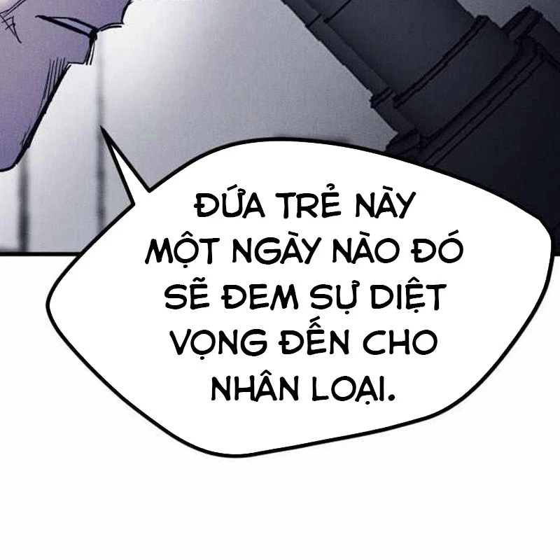 người côn trùng Chapter 49 - Trang 2