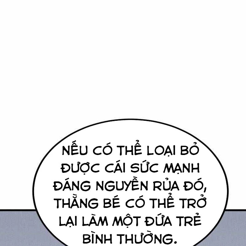 người côn trùng Chapter 49 - Trang 2