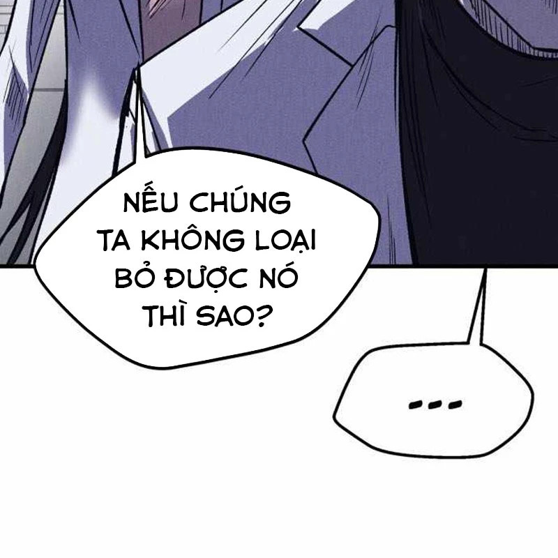 người côn trùng Chapter 49 - Trang 2