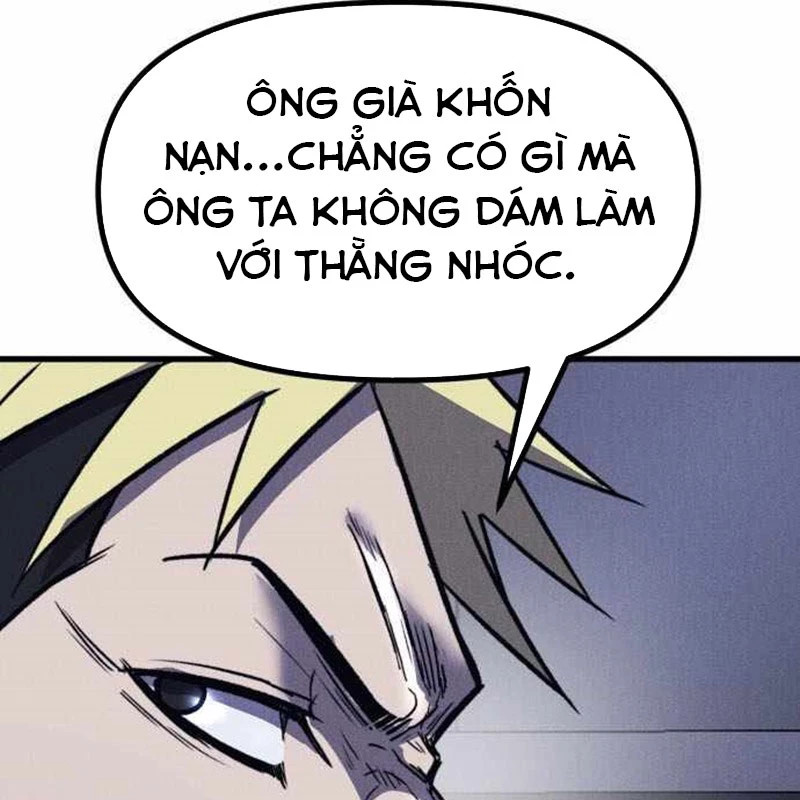 người côn trùng Chapter 49 - Trang 2