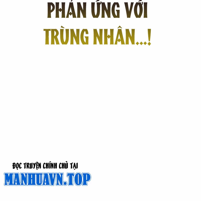 người côn trùng Chapter 49 - Trang 2