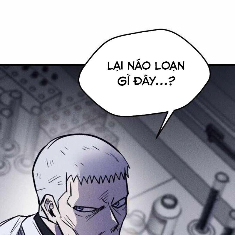 người côn trùng Chapter 49 - Trang 2