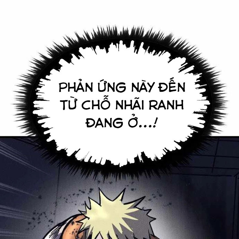 người côn trùng Chapter 49 - Trang 2