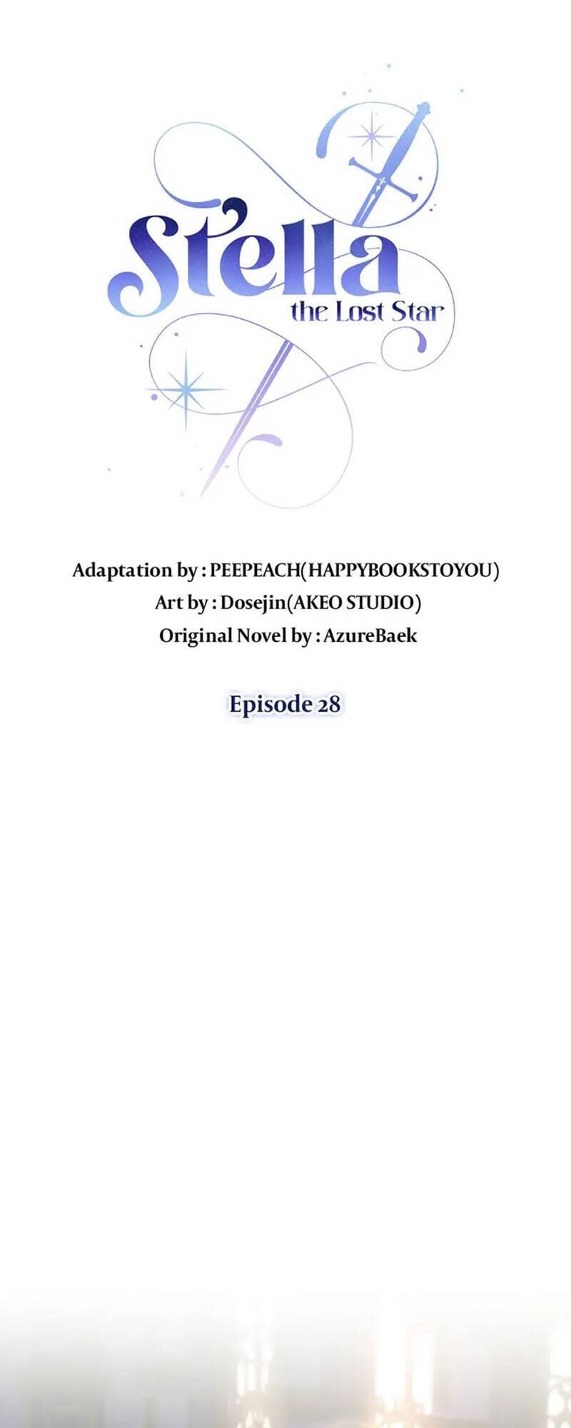 Nhân Vật Phụ Luôn Bị Bỏ Rơi Trước Tiên Chapter 28 - Trang 2