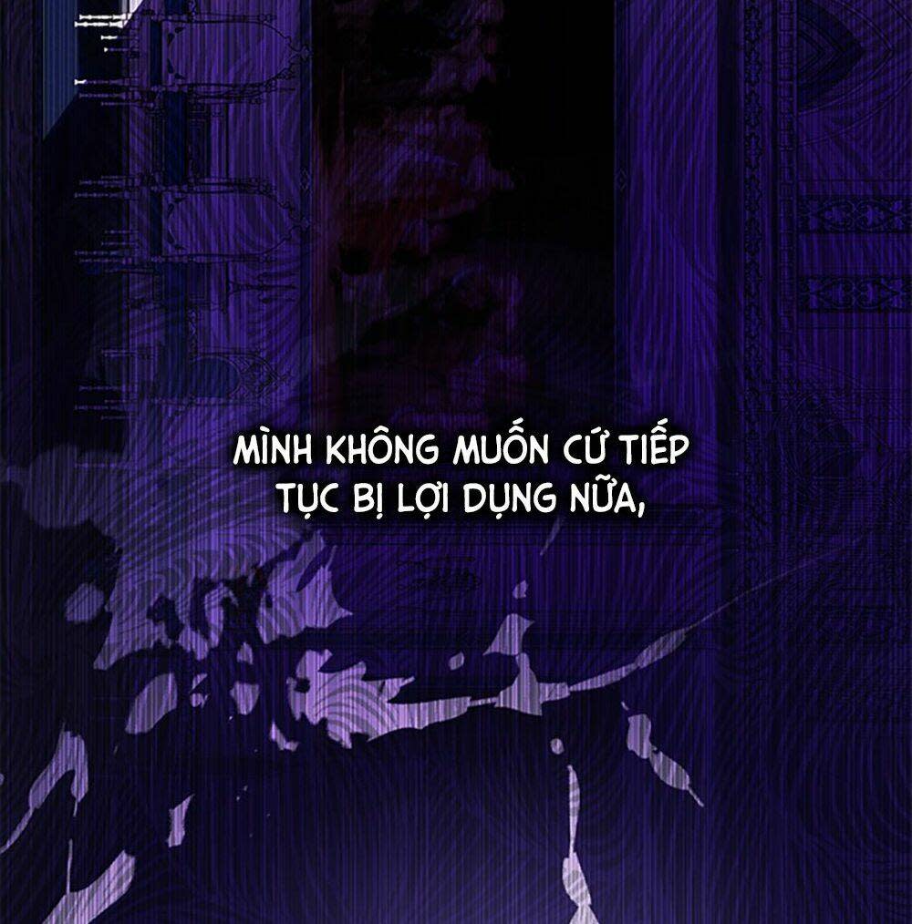 không thể thoát khỏi người chapter 34 - Next Chapter 34