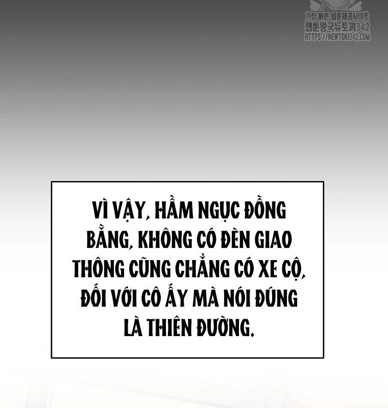 chủ xe thức ăn nhanh trong ngục tối Chapter 16 - Next Chapter 17