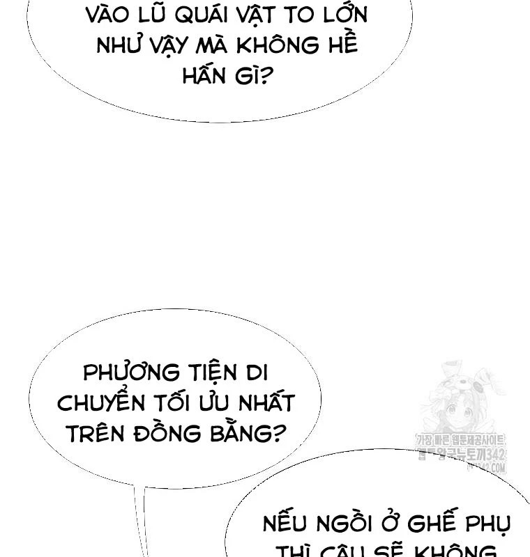 chủ xe thức ăn nhanh trong ngục tối Chapter 16 - Next Chapter 17