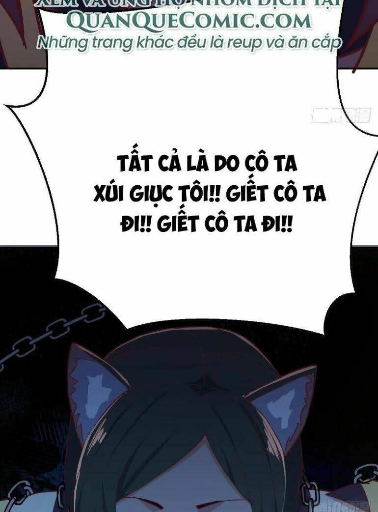 song tu đạo lữ kiểu xem mặt chapter 82 - Trang 2