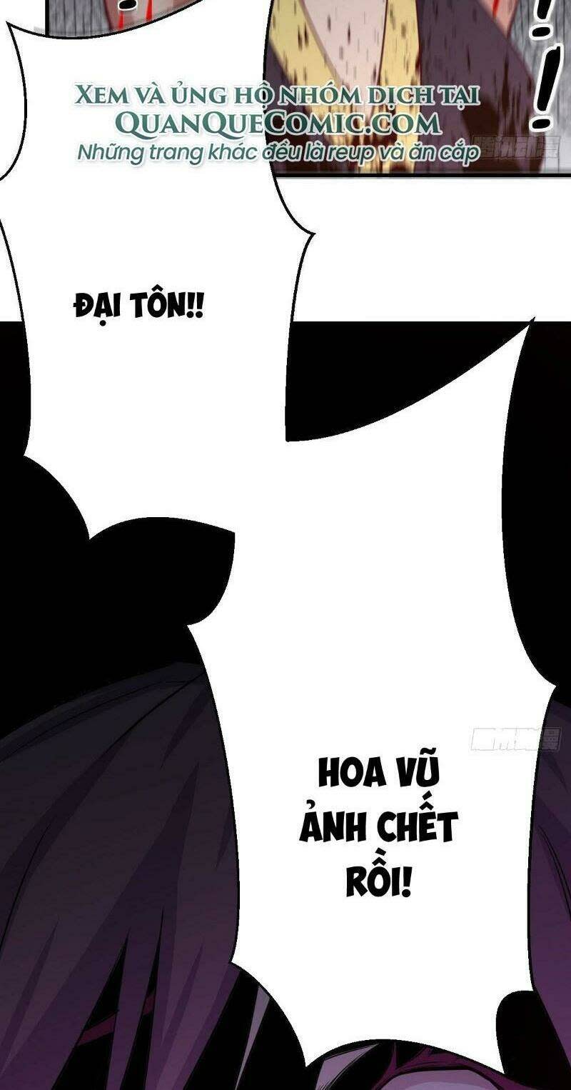 song tu đạo lữ kiểu xem mặt chapter 82 - Trang 2