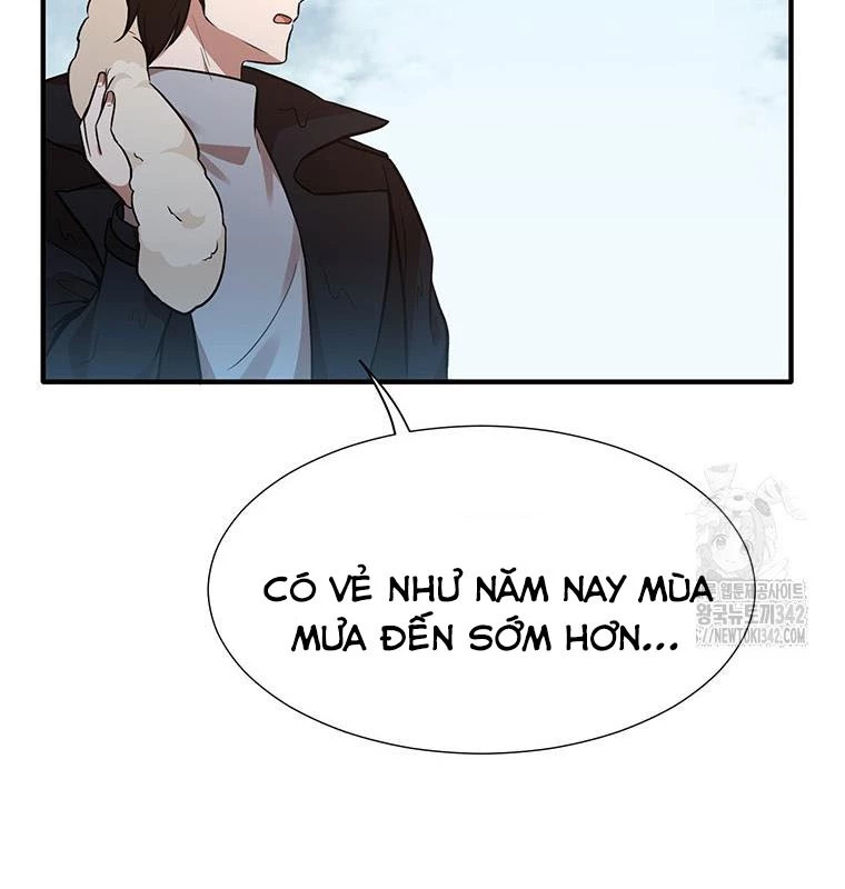 chủ xe thức ăn nhanh trong ngục tối Chapter 16 - Next Chapter 17