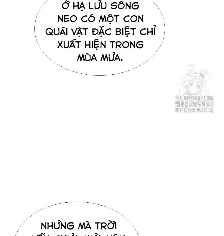 chủ xe thức ăn nhanh trong ngục tối Chapter 16 - Next Chapter 17