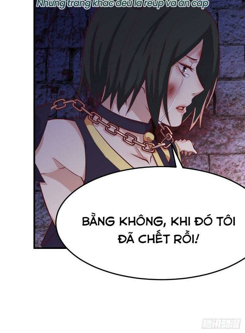 song tu đạo lữ kiểu xem mặt chapter 82 - Trang 2