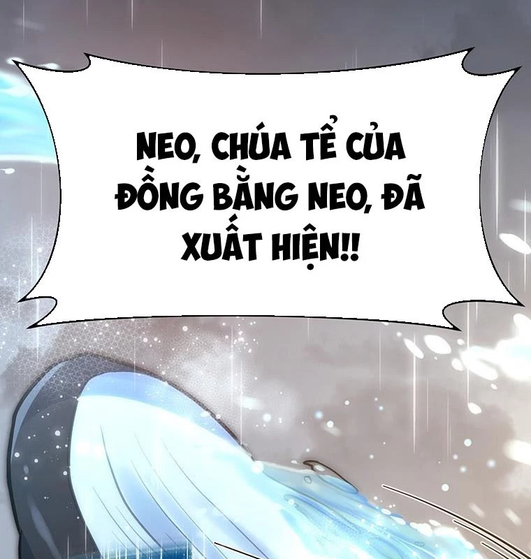 chủ xe thức ăn nhanh trong ngục tối Chapter 16 - Next Chapter 17