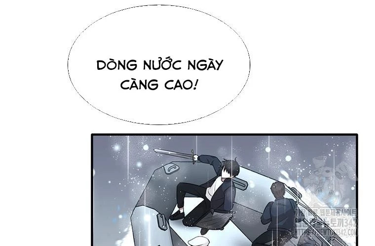 chủ xe thức ăn nhanh trong ngục tối Chapter 16 - Next Chapter 17