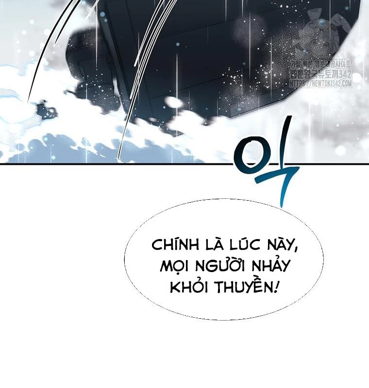 chủ xe thức ăn nhanh trong ngục tối Chapter 16 - Next Chapter 17