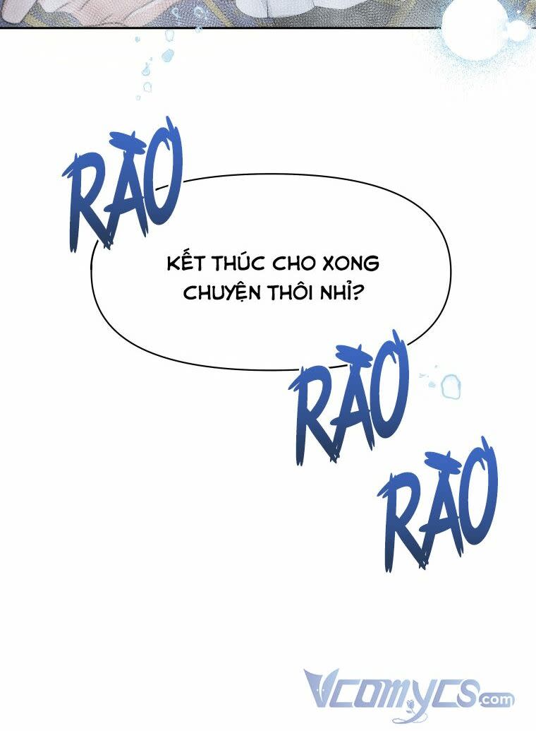 này tiểu công tước, hãy tin ở chị đi! chapter 2 - Next chapter 3