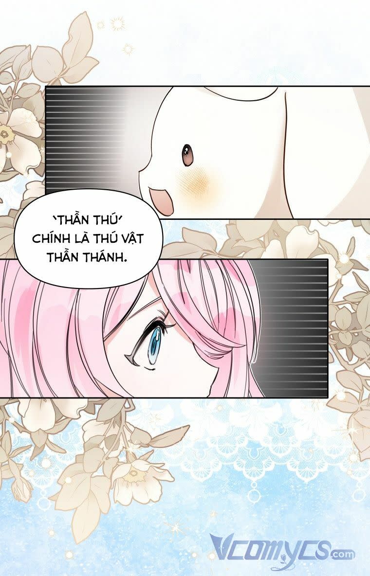 này tiểu công tước, hãy tin ở chị đi! chapter 6 - Next chapter 7