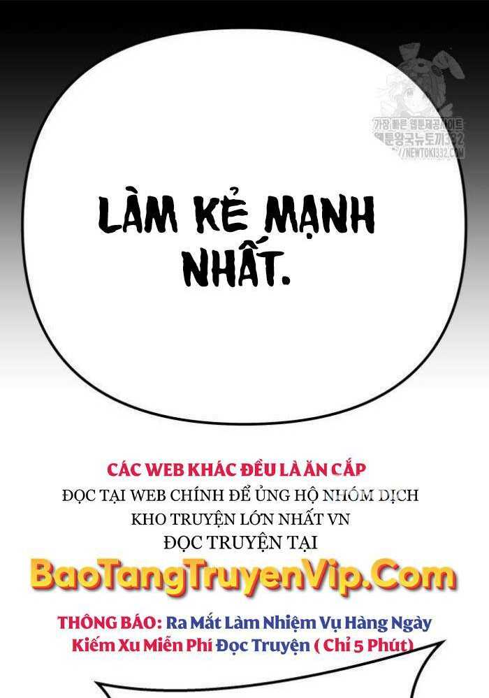 giang hồ thực thi công lý chương 95 - Next Chapter 95