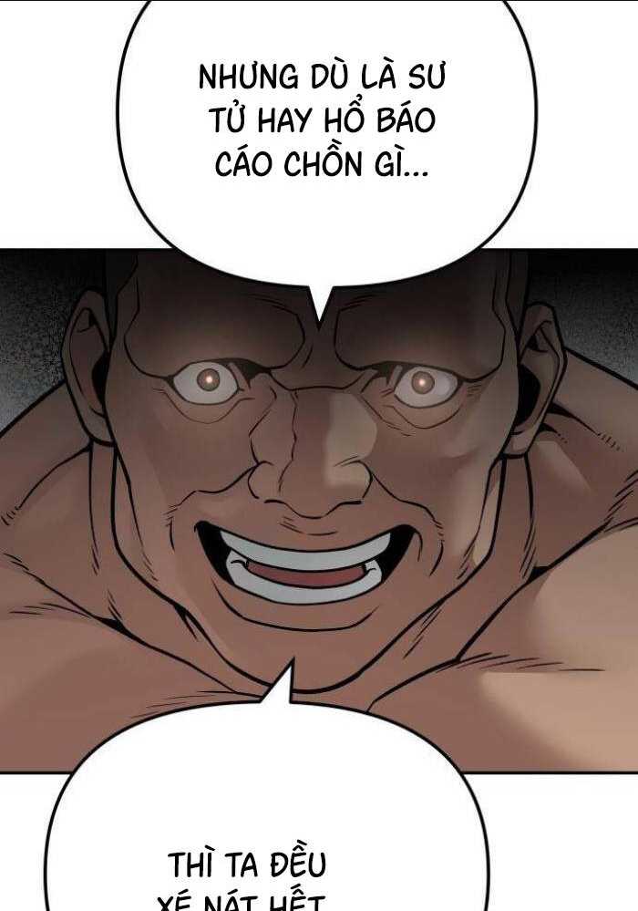 giang hồ thực thi công lý chương 95 - Next Chapter 95