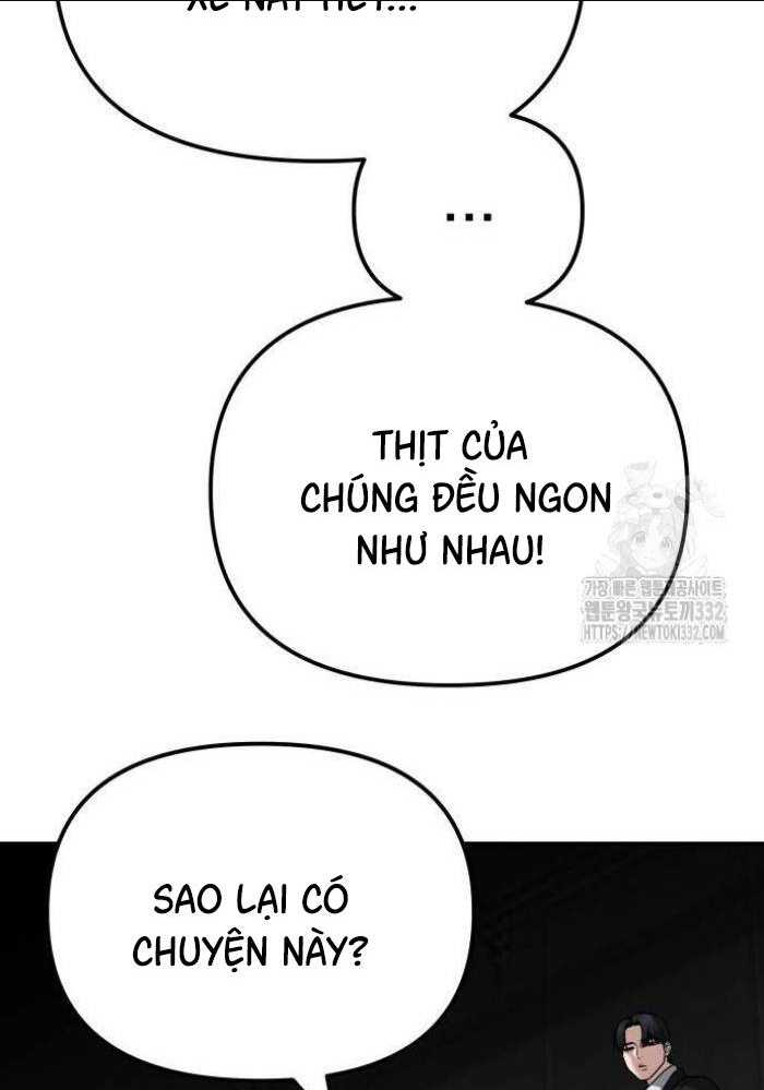 giang hồ thực thi công lý chương 95 - Next Chapter 95