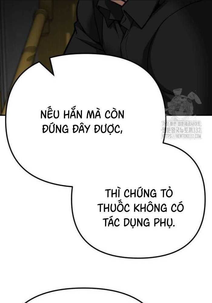 giang hồ thực thi công lý chương 95 - Next Chapter 95