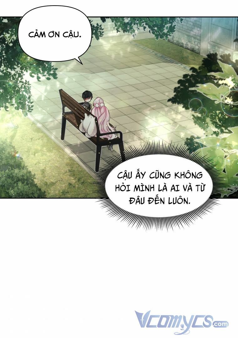 này tiểu công tước, hãy tin ở chị đi! chapter 6 - Next chapter 7