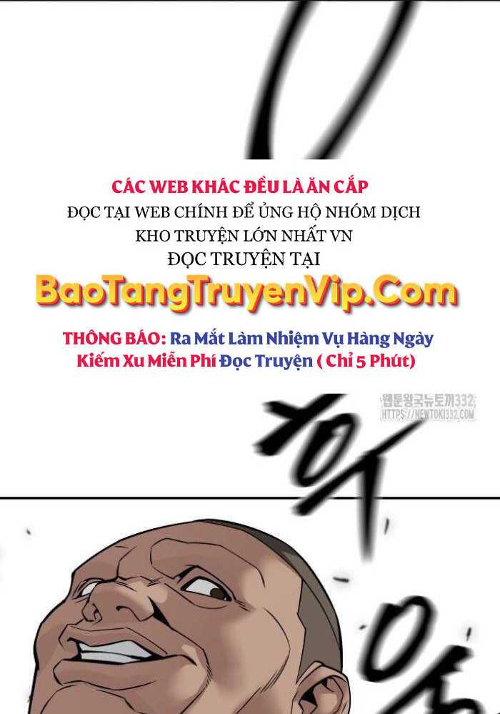 giang hồ thực thi công lý chương 95 - Next Chapter 95