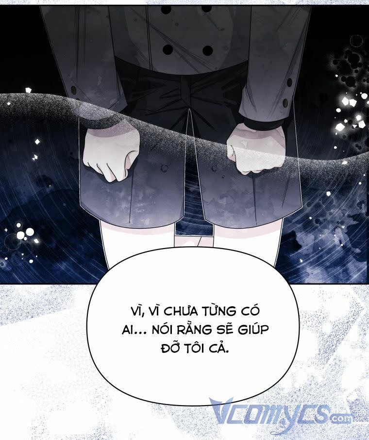 này tiểu công tước, hãy tin ở chị đi! chapter 6 - Next chapter 7