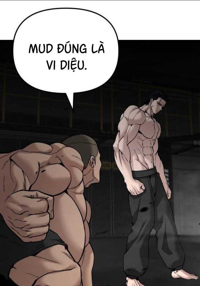 giang hồ thực thi công lý chương 95 - Next Chapter 95