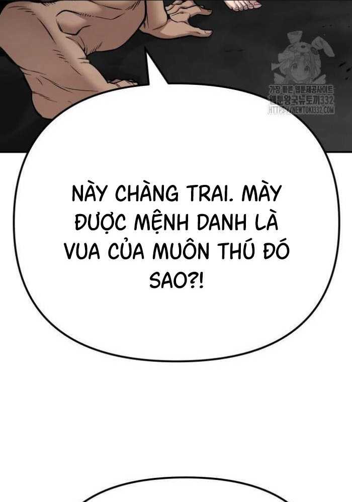 giang hồ thực thi công lý chương 95 - Next Chapter 95