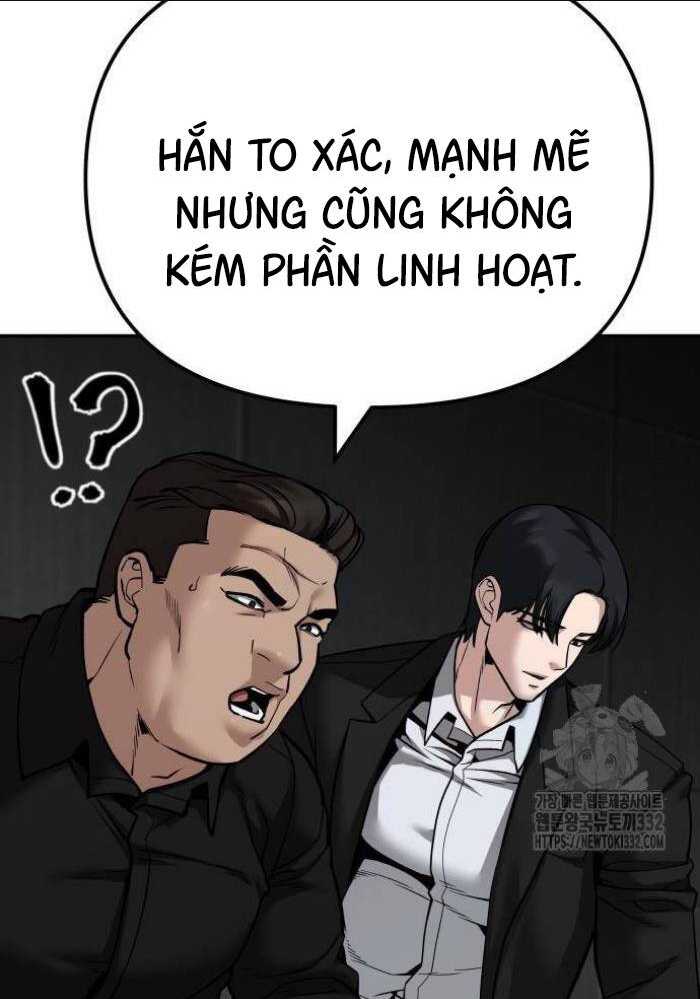 giang hồ thực thi công lý chương 95 - Next Chapter 95