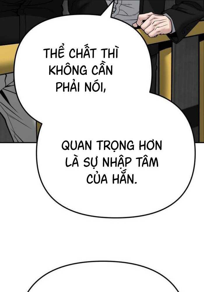 giang hồ thực thi công lý chương 95 - Next Chapter 95