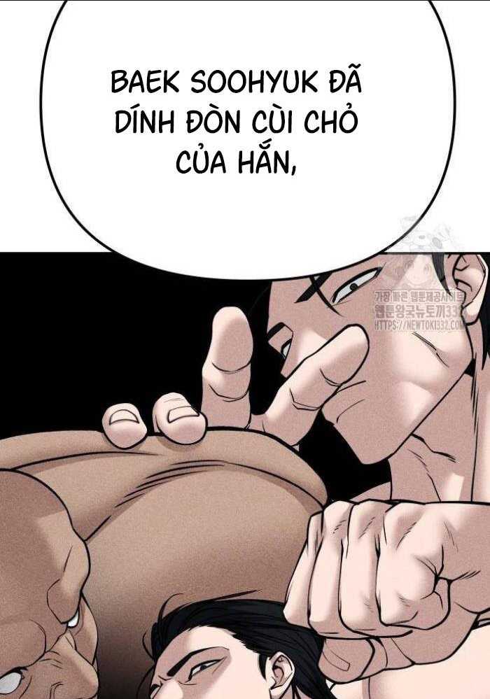 giang hồ thực thi công lý chương 95 - Next Chapter 95