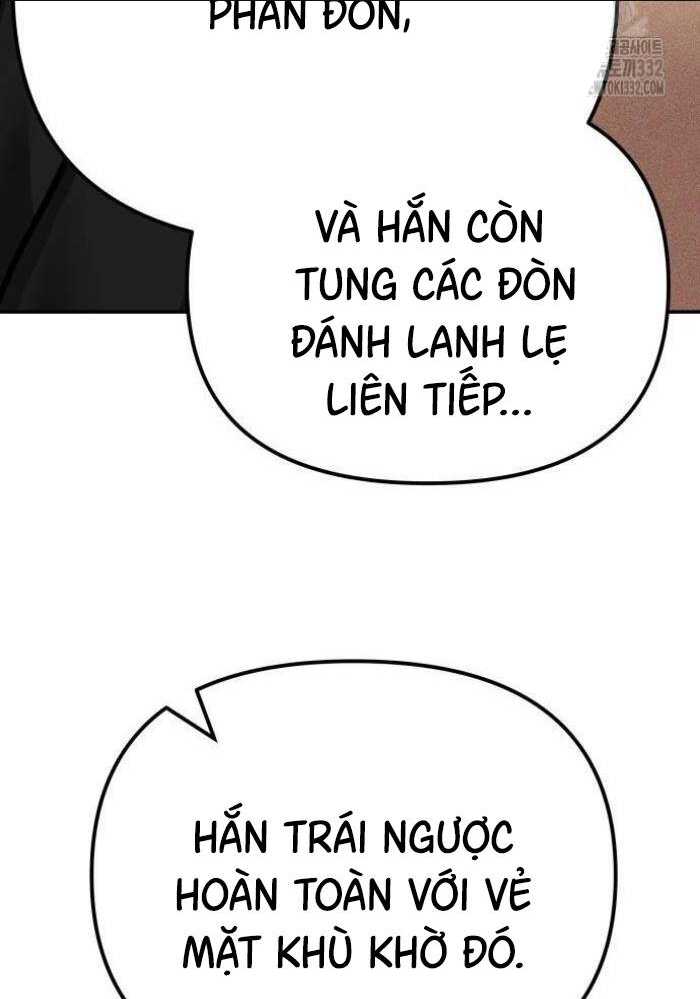 giang hồ thực thi công lý chương 95 - Next Chapter 95