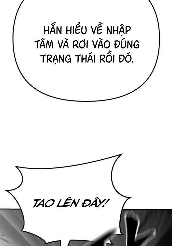 giang hồ thực thi công lý chương 95 - Next Chapter 95