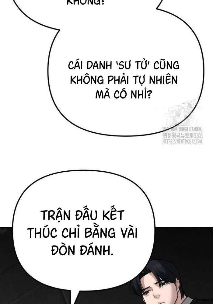 giang hồ thực thi công lý chương 95 - Next Chapter 95