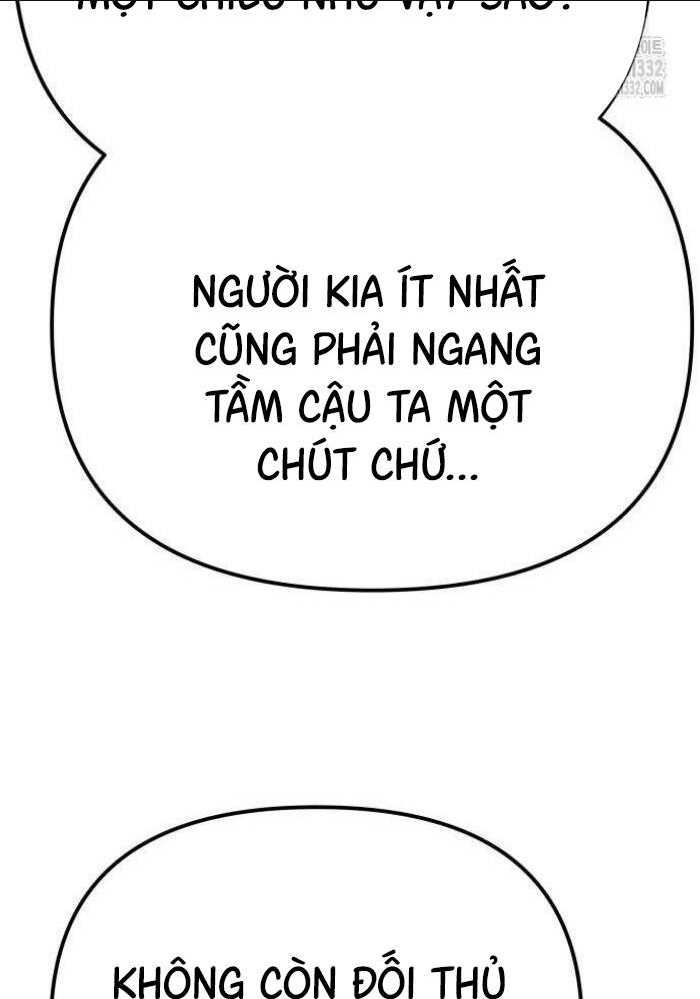 giang hồ thực thi công lý chương 95 - Next Chapter 95