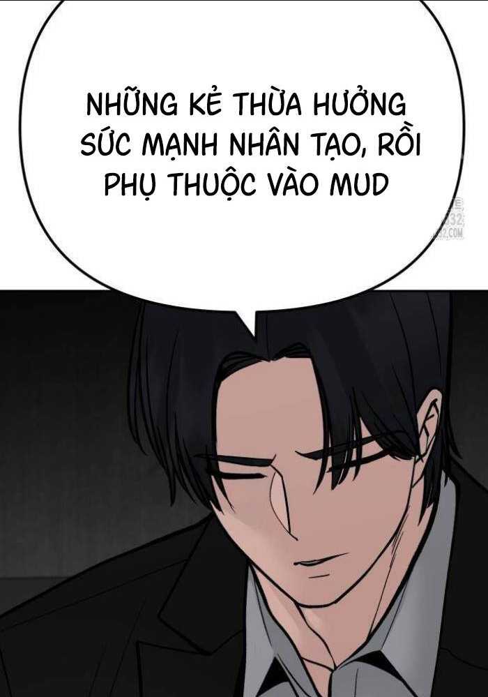 giang hồ thực thi công lý chương 95 - Next Chapter 95