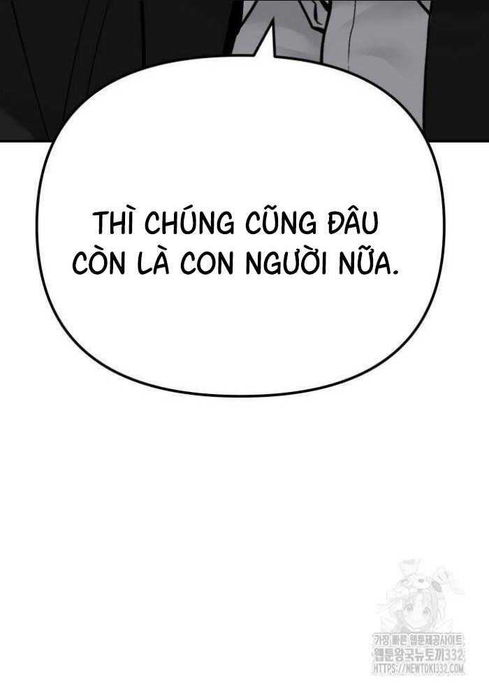 giang hồ thực thi công lý chương 95 - Next Chapter 95